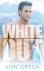 Whiteout - Preview