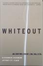 Whiteout - Preview