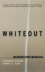 Whiteout - Preview