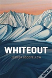 Capa do artigo Whiteout