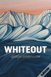 Whiteout