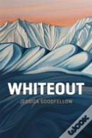 Whiteout