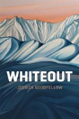 Whiteout - Preview