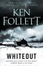 Whiteout - Preview