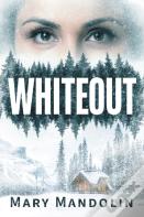 Whiteout