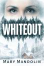 Whiteout - Preview