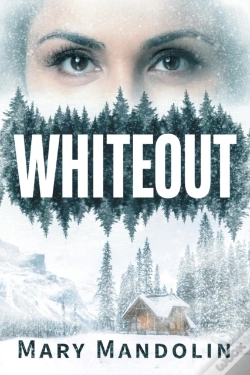 Capa do artigo Whiteout