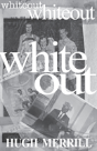 Whiteout - Preview