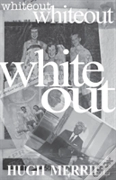 Whiteout