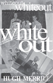 Capa do artigo Whiteout