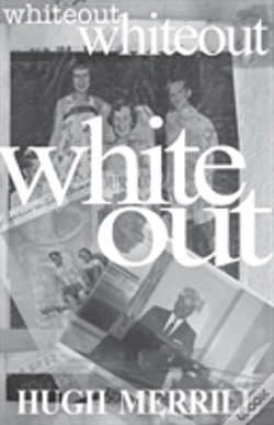 Capa do artigo Whiteout