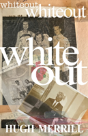 Whiteout - Preview