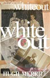 Capa do artigo Whiteout
