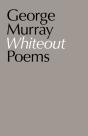 Whiteout : Poems - Preview
