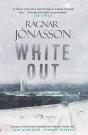 Whiteout - Preview