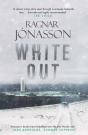 Whiteout - Preview