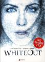 Whiteout T.1 - Preview