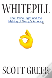 Capa do artigo Whitepill