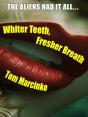 Whiter Teeth, Fresher Breath - Preview