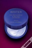 Whiter