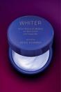 Whiter - Preview