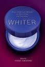 Whiter - Preview
