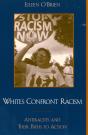 Whites Confront Racism - Preview