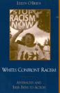 Whites Confront Racism - Preview