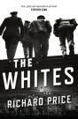 Whites - Preview