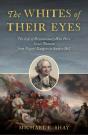 Whites Of Their Eyes - Preview