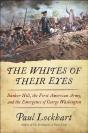 Whites Of Their Eyes - Preview
