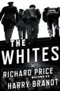 Whites The - Preview