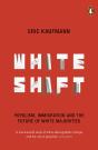 Whiteshift - Preview