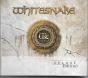 Whitesnake - CD - Preview