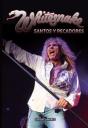 Whitesnake Santos Y Pecadores - Preview