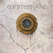Capa do artigo Whitesnake - Vinil