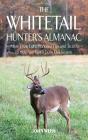 Whitetail Hunter'S Almanac - Preview