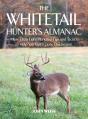 Whitetail Hunter'S Almanac - Preview