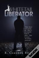 Whitetail Liberator