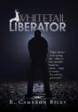 Whitetail Liberator - Preview