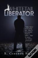 Whitetail Liberator