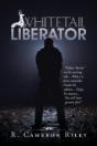 Whitetail Liberator - Preview