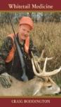 Whitetail Medicine