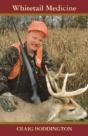 Whitetail Medicine - Preview