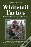 Whitetail Tactics