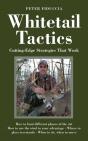 Whitetail Tactics - Preview
