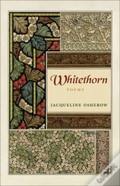 Capa do artigo Whitethorn