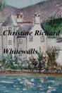 Whitewalls - Preview