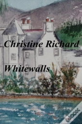 Whitewalls