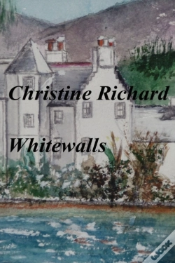Capa do artigo Whitewalls